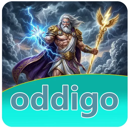 Ilustrasi unduh APK oddigo